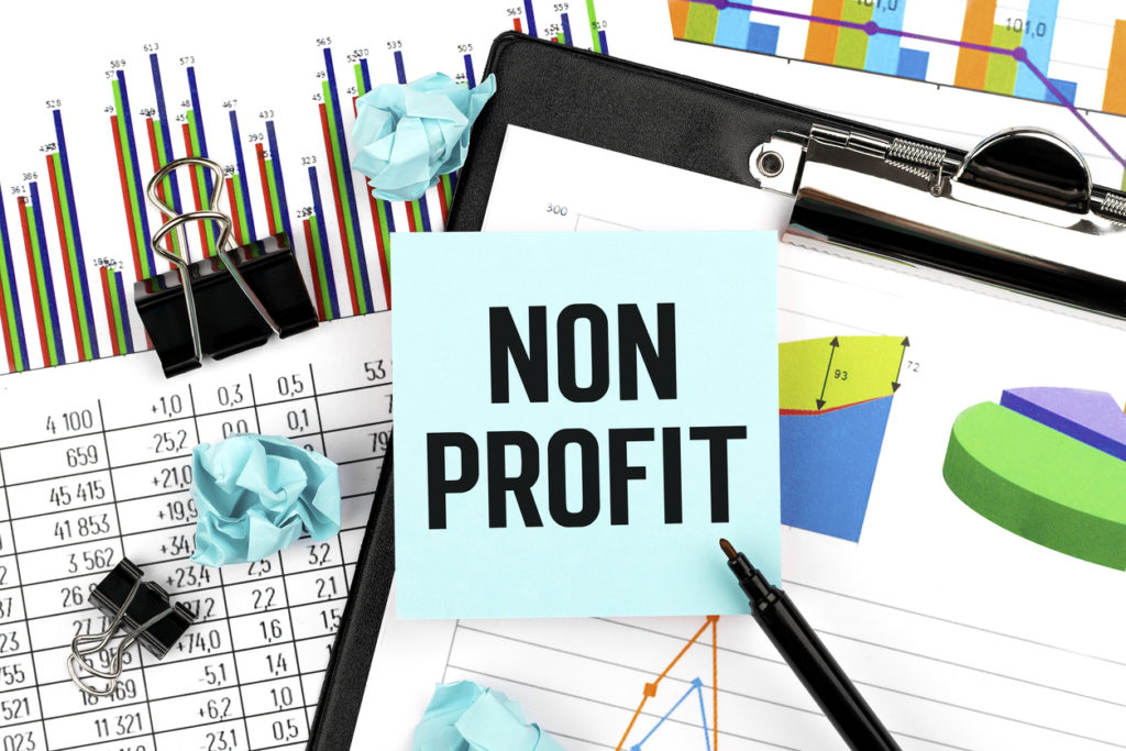 Benefits and Reasons to Use Data Analytics for Non-Profits